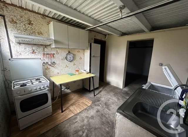 Maison &agrave; vendre - 4 pi&egrave;ces - 104 m2 - L Union - 31 - MIDI-PYRENEES