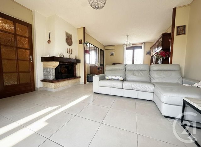 Maison &agrave; vendre - 4 pi&egrave;ces - 104 m2 - L Union - 31 - MIDI-PYRENEES