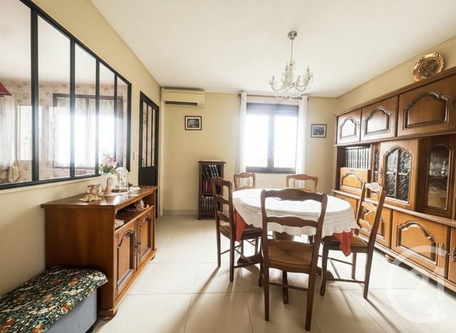 Maison &agrave; vendre - 4 pi&egrave;ces - 104 m2 - L Union - 31 - MIDI-PYRENEES