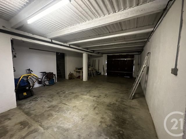 Maison &agrave; vendre - 4 pi&egrave;ces - 104 m2 - L Union - 31 - MIDI-PYRENEES