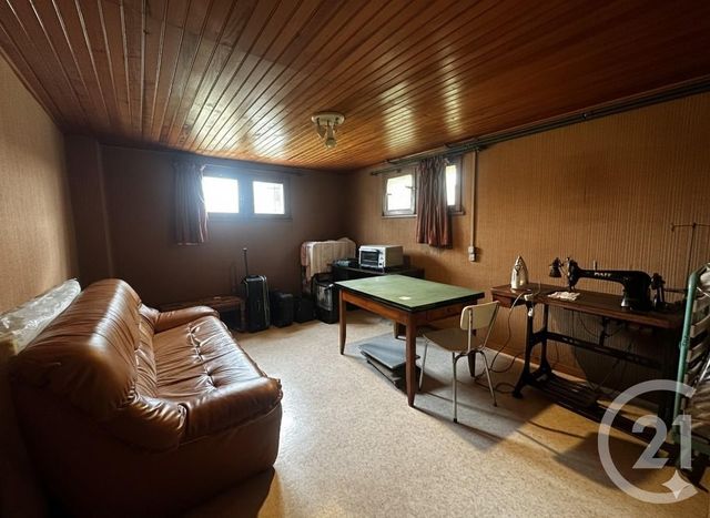 Maison &agrave; vendre - 4 pi&egrave;ces - 104 m2 - L Union - 31 - MIDI-PYRENEES