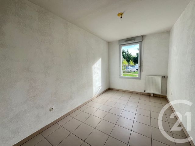 Appartement F3 à vendre - 3 pièces - 60 m2 - Toulouse - 31 - MIDI-PYRENEES