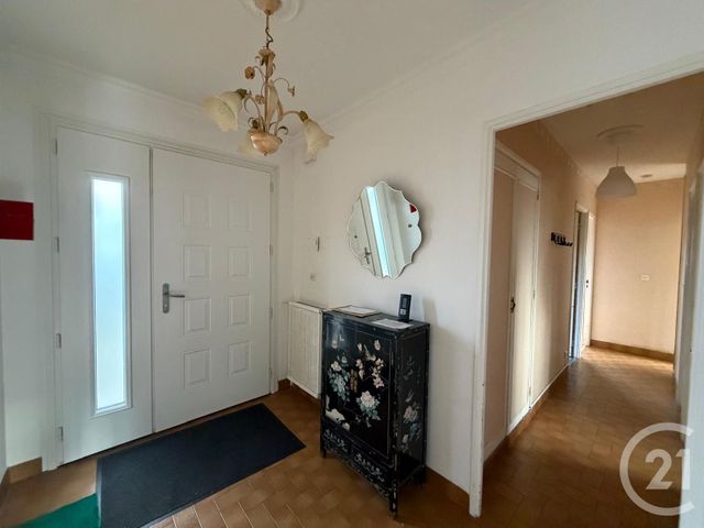 Maison &agrave; vendre - 5 pi&egrave;ces - 113 m2 - L Union - 31 - MIDI-PYRENEES