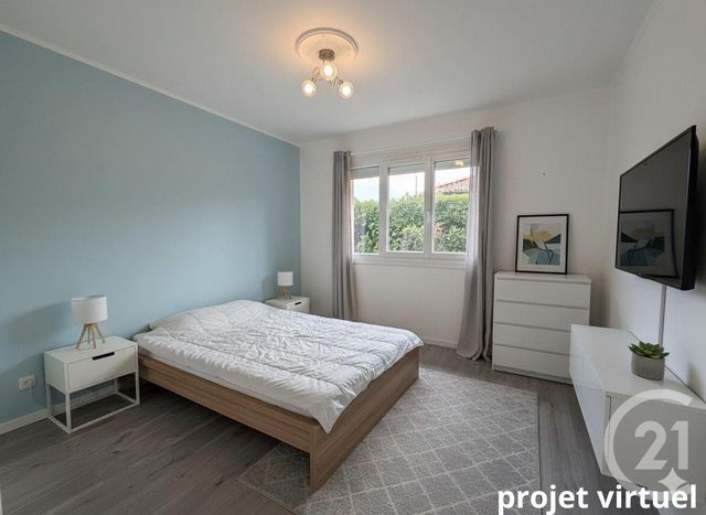 Maison &agrave; vendre - 5 pi&egrave;ces - 113 m2 - L Union - 31 - MIDI-PYRENEES