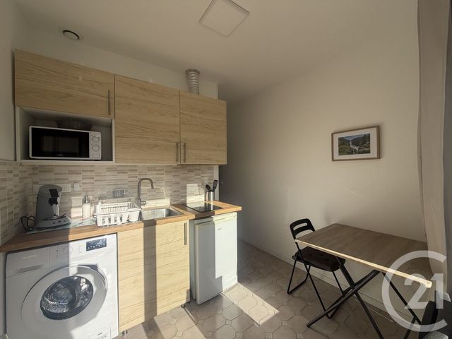 Maison &agrave; vendre - 5 pi&egrave;ces - 113 m2 - L Union - 31 - MIDI-PYRENEES