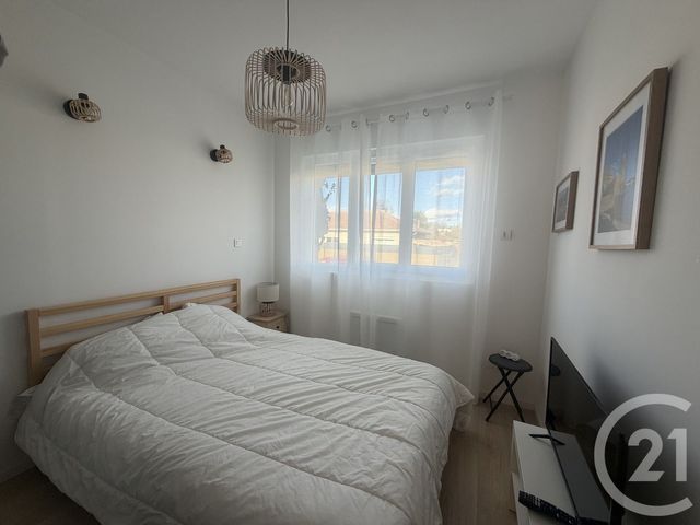 Maison &agrave; vendre - 5 pi&egrave;ces - 113 m2 - L Union - 31 - MIDI-PYRENEES