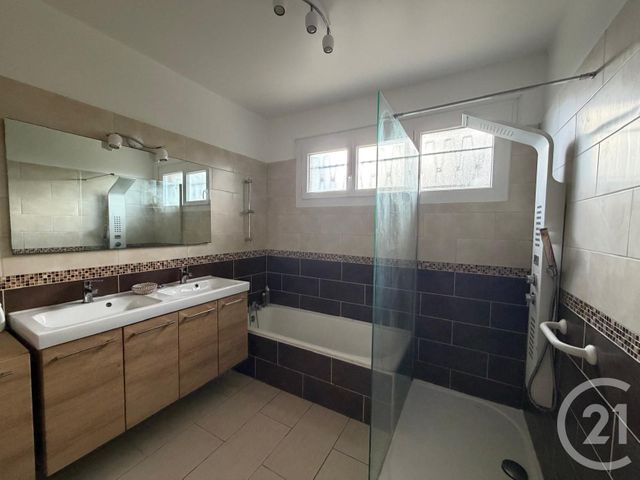 Maison &agrave; vendre - 5 pi&egrave;ces - 113 m2 - L Union - 31 - MIDI-PYRENEES