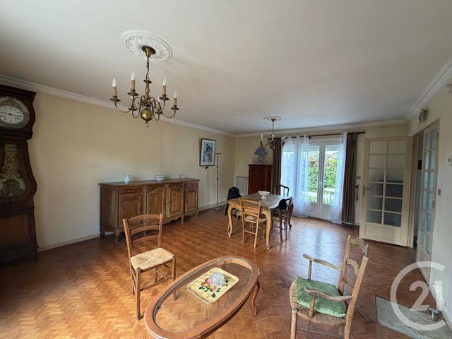 Maison &agrave; vendre - 5 pi&egrave;ces - 113 m2 - L Union - 31 - MIDI-PYRENEES