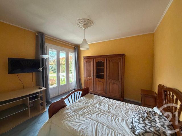 Maison &agrave; vendre - 5 pi&egrave;ces - 113 m2 - L Union - 31 - MIDI-PYRENEES