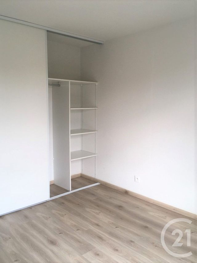 Appartement T3 à louer - 3 pièces - 63,45 m2 - L Union - 31 - MIDI-PYRENEES