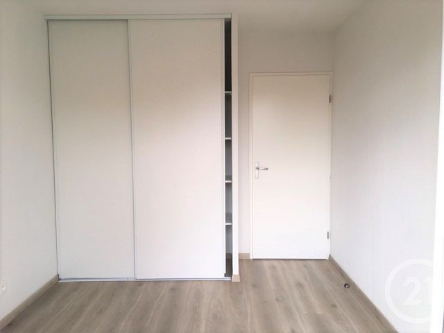 Appartement T3 à louer - 3 pièces - 63,45 m2 - L Union - 31 - MIDI-PYRENEES