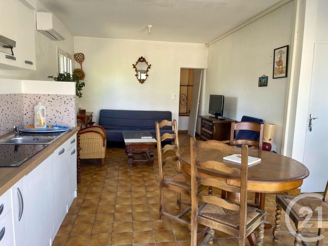 Maison à vendre - 2 pièces - 71 m2 - Lapeyrouse Fossat - 31 - MIDI-PYRENEES