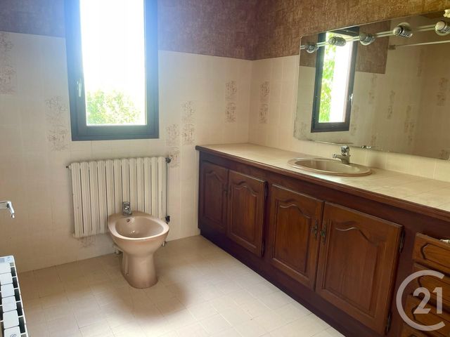 Maison à vendre - 2 pièces - 71 m2 - Lapeyrouse Fossat - 31 - MIDI-PYRENEES