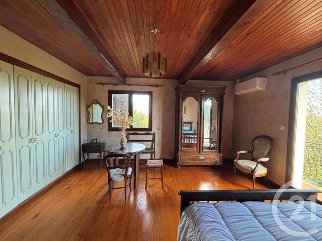 Maison à vendre - 2 pièces - 71 m2 - Lapeyrouse Fossat - 31 - MIDI-PYRENEES