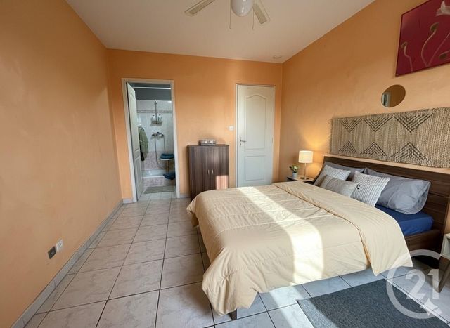 Maison &agrave; vendre - 4 pi&egrave;ces - 102 m2 - Beaupuy - 31 - MIDI-PYRENEES