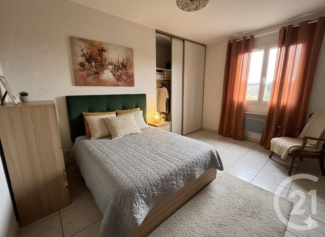 Maison &agrave; vendre - 4 pi&egrave;ces - 102 m2 - Beaupuy - 31 - MIDI-PYRENEES