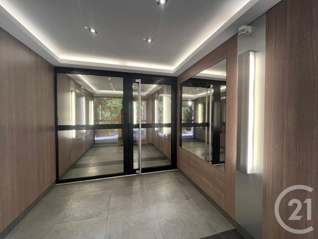 appartement - TOULOUSE - 31