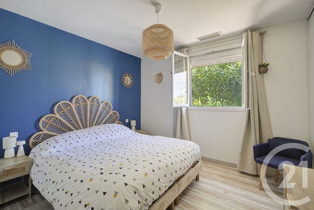 Maison &agrave; vendre - 4 pi&egrave;ces - 100 m2 - St Jean - 31 - MIDI-PYRENEES