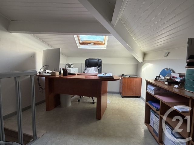 Maison &agrave; vendre - 4 pi&egrave;ces - 100 m2 - St Jean - 31 - MIDI-PYRENEES