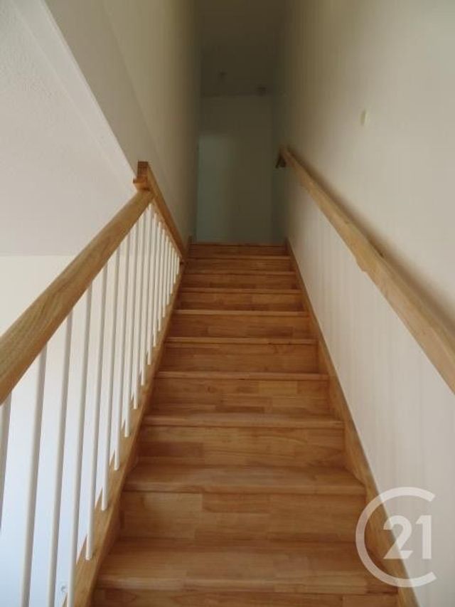 Appartement T3 &agrave; louer - 3 pi&egrave;ces - 69,27 m2 - Ramonville St Agne - 31 - MIDI-PYRENEES