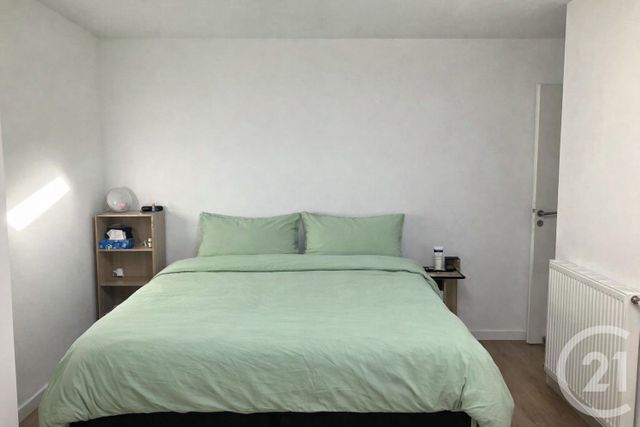 Appartement T3 &agrave; louer - 3 pi&egrave;ces - 69,27 m2 - Ramonville St Agne - 31 - MIDI-PYRENEES