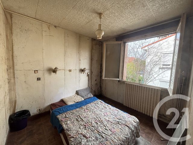 Maison &agrave; vendre - 4 pi&egrave;ces - 66 m2 - L Union - 31 - MIDI-PYRENEES