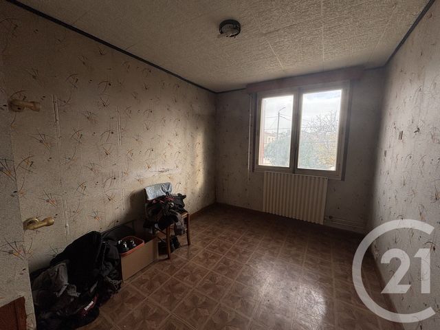 Maison &agrave; vendre - 4 pi&egrave;ces - 66 m2 - L Union - 31 - MIDI-PYRENEES