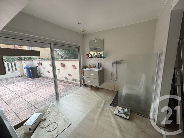 Maison &agrave; vendre - 4 pi&egrave;ces - 66 m2 - L Union - 31 - MIDI-PYRENEES