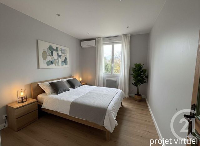 Maison &agrave; vendre - 4 pi&egrave;ces - 66 m2 - L Union - 31 - MIDI-PYRENEES