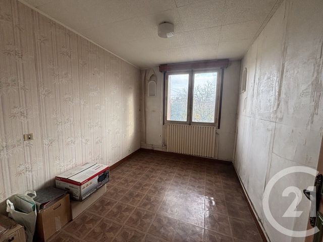 Maison &agrave; vendre - 4 pi&egrave;ces - 66 m2 - L Union - 31 - MIDI-PYRENEES