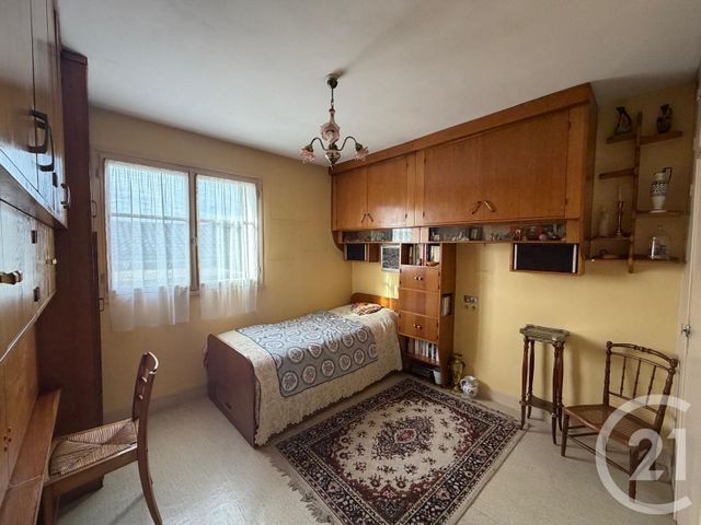 Maison &agrave; vendre - 4 pi&egrave;ces - 67 m2 - L Union - 31 - MIDI-PYRENEES