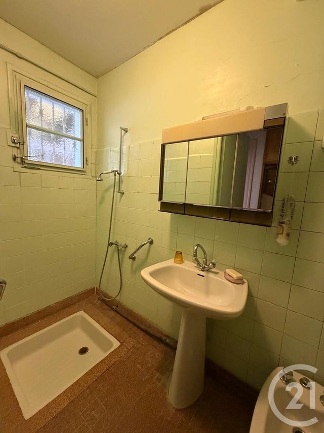 Maison &agrave; vendre - 4 pi&egrave;ces - 67 m2 - L Union - 31 - MIDI-PYRENEES