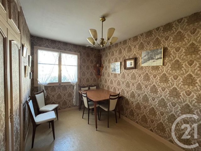 Maison &agrave; vendre - 4 pi&egrave;ces - 67 m2 - L Union - 31 - MIDI-PYRENEES