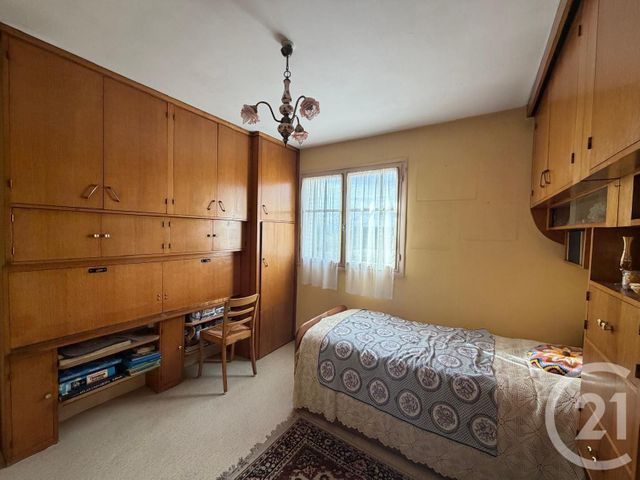 Maison &agrave; vendre - 4 pi&egrave;ces - 67 m2 - L Union - 31 - MIDI-PYRENEES