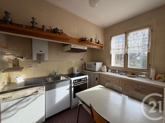 Maison &agrave; vendre - 4 pi&egrave;ces - 67 m2 - L Union - 31 - MIDI-PYRENEES