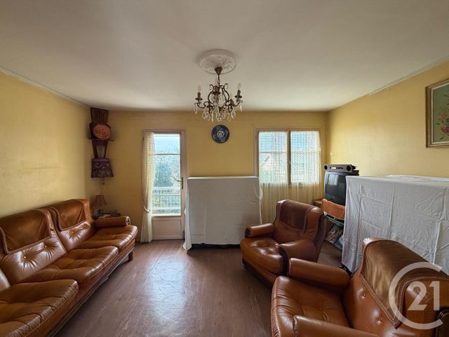 Maison &agrave; vendre - 4 pi&egrave;ces - 67 m2 - L Union - 31 - MIDI-PYRENEES