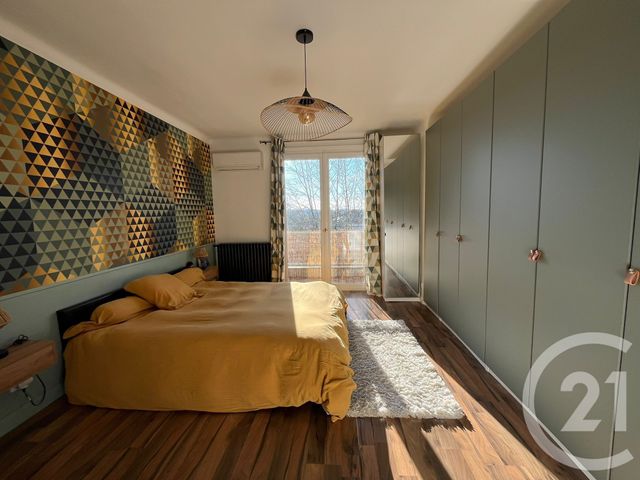 Appartement T2 &agrave; vendre - 2 pi&egrave;ces - 63 m2 - L Union - 31 - MIDI-PYRENEES