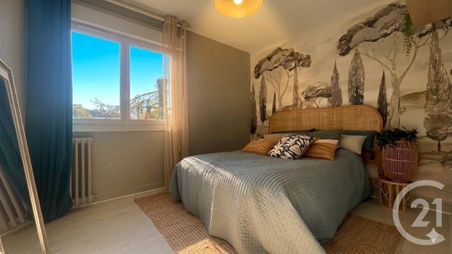 Maison &agrave; vendre - 8 pi&egrave;ces - 186 m2 - L Union - 31 - MIDI-PYRENEES