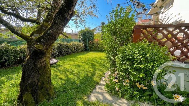 Maison &agrave; vendre - 8 pi&egrave;ces - 186 m2 - L Union - 31 - MIDI-PYRENEES