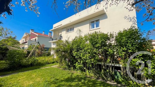 maison - L UNION - 31