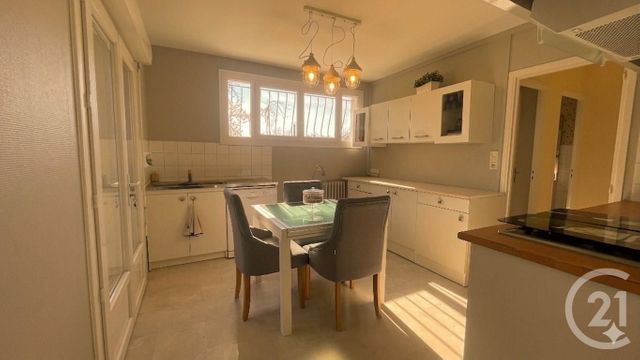 Maison &agrave; vendre - 8 pi&egrave;ces - 186 m2 - L Union - 31 - MIDI-PYRENEES