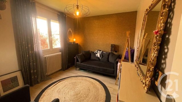 Maison &agrave; vendre - 8 pi&egrave;ces - 186 m2 - L Union - 31 - MIDI-PYRENEES