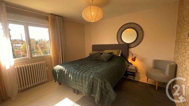 Maison &agrave; vendre - 8 pi&egrave;ces - 186 m2 - L Union - 31 - MIDI-PYRENEES