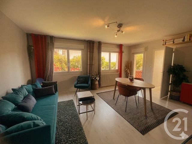 Maison &agrave; vendre - 8 pi&egrave;ces - 186 m2 - L Union - 31 - MIDI-PYRENEES