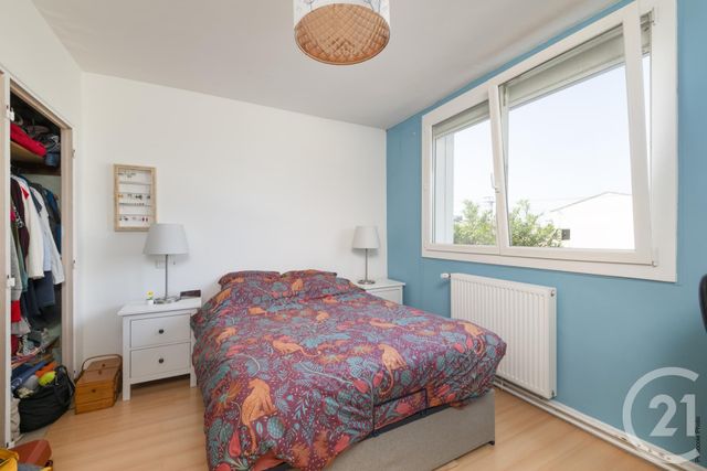 Maison &agrave; vendre - 4 pi&egrave;ces - 80 m2 - L Union - 31 - MIDI-PYRENEES