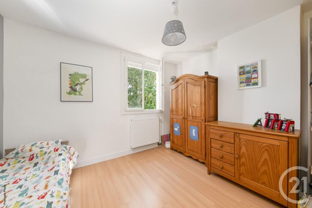 Maison &agrave; vendre - 4 pi&egrave;ces - 80 m2 - L Union - 31 - MIDI-PYRENEES