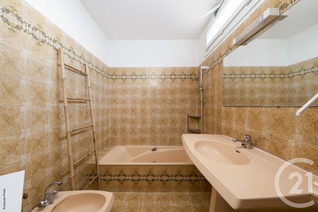 Maison &agrave; vendre - 4 pi&egrave;ces - 80 m2 - L Union - 31 - MIDI-PYRENEES