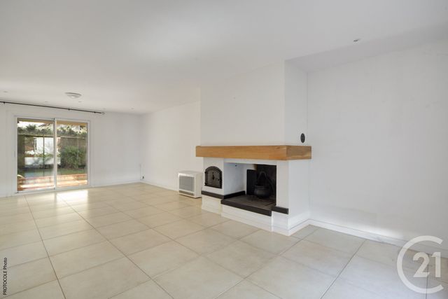 Maison &agrave; vendre - 5 pi&egrave;ces - 118 m2 - L Union - 31 - MIDI-PYRENEES