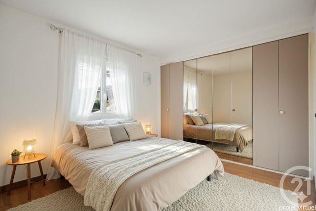 Maison &agrave; vendre - 5 pi&egrave;ces - 118 m2 - L Union - 31 - MIDI-PYRENEES