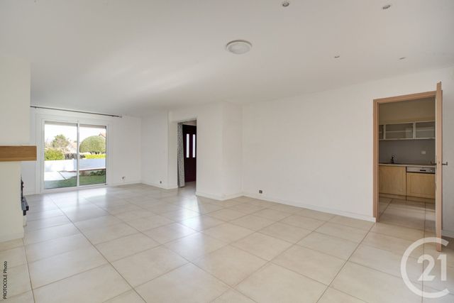 Maison &agrave; vendre - 5 pi&egrave;ces - 118 m2 - L Union - 31 - MIDI-PYRENEES